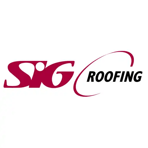 sig roofing
